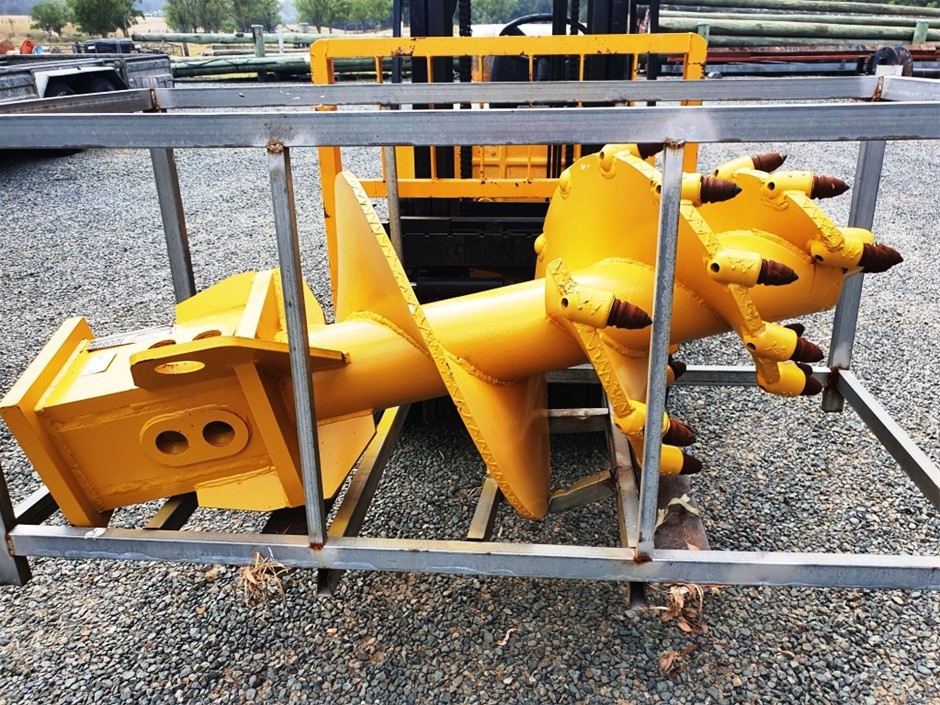 AU PreDecimal Bank Note Set Limited Edition Rare Banknote Album-Gold Plated