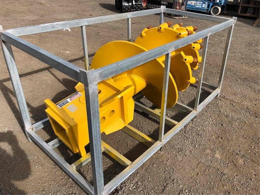 NEW ZEALAND "HAKA" 1Oz Ingot HGE 999 Gold Wood Display Box C.O.A. LTD 2,500