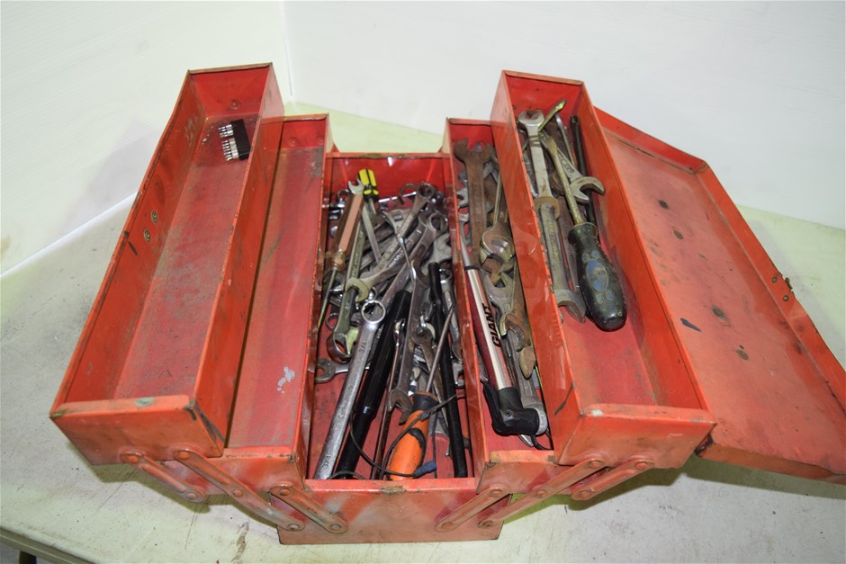 NED KELLY Set of 4 x 1oz Ingots with box 999 Antique Silver Plated