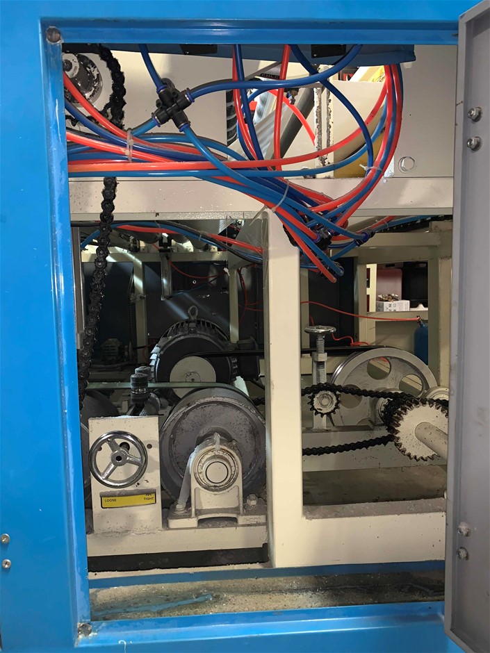 Silver Bullion 999.5 Fine Grade 5 Grams Investor Quality Ingot Bar