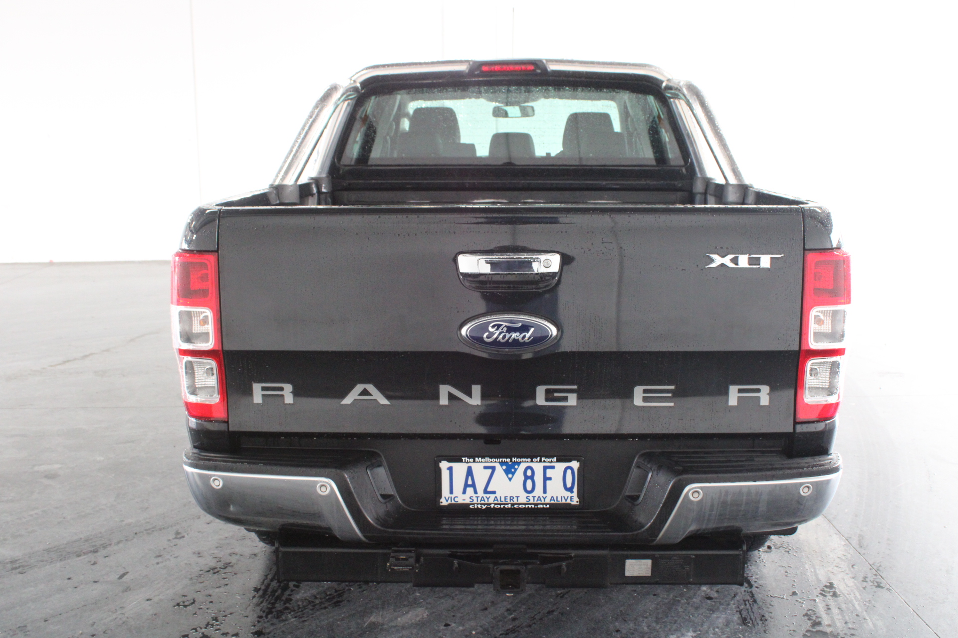 1oz Sydney Harbor Bridge Ingot 999 Pure Australian Copper Bullion ACB