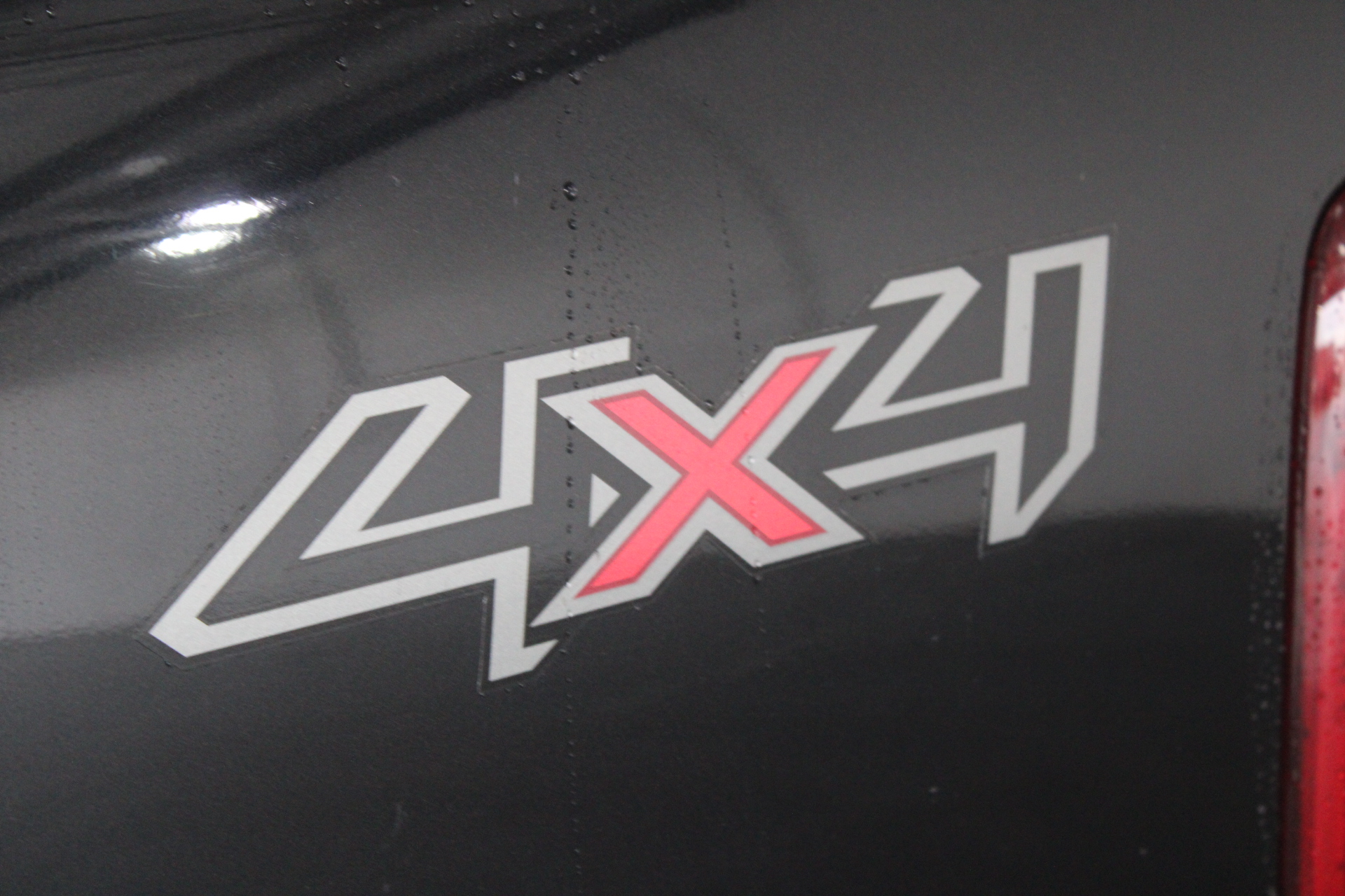 Compact Digital Camera 48MP 1080P Digital Camera Cheap 16x Zoom Purple