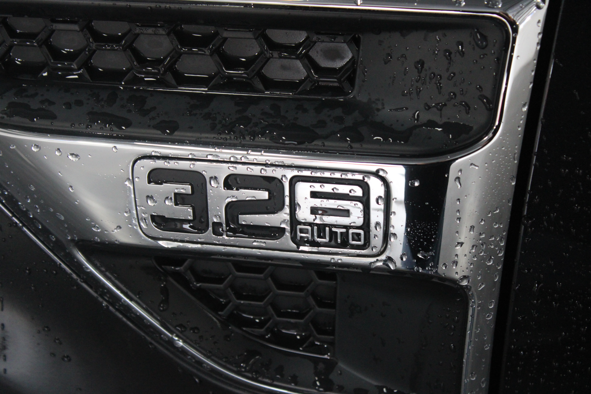 Half Ounce CPG certified silver bar