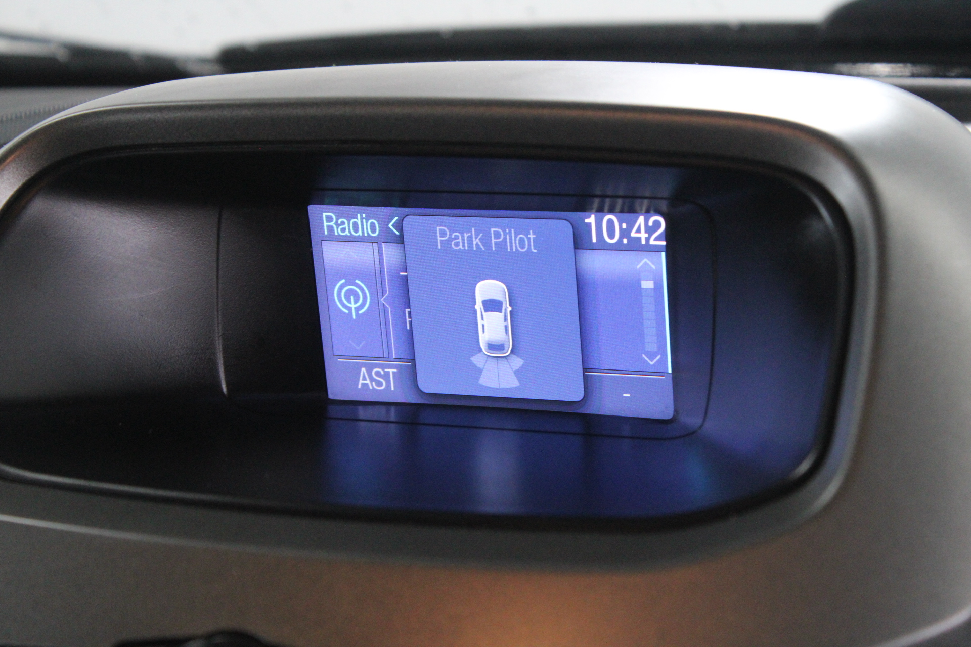 Valcumbi Silver bar 1 gram