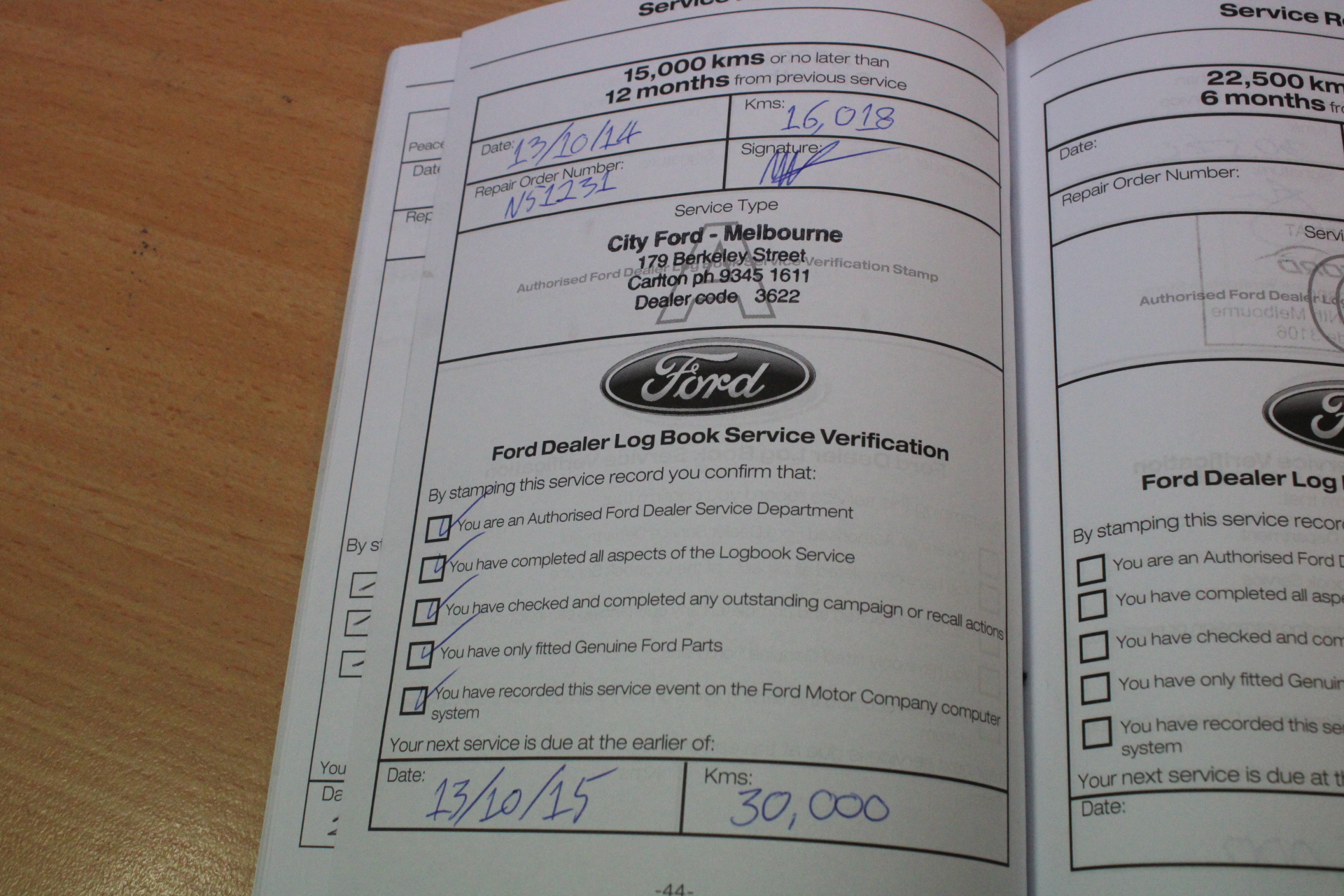 1.00 Carats Brilliant Polish Round Cut White Diamond CVD-Not Certified