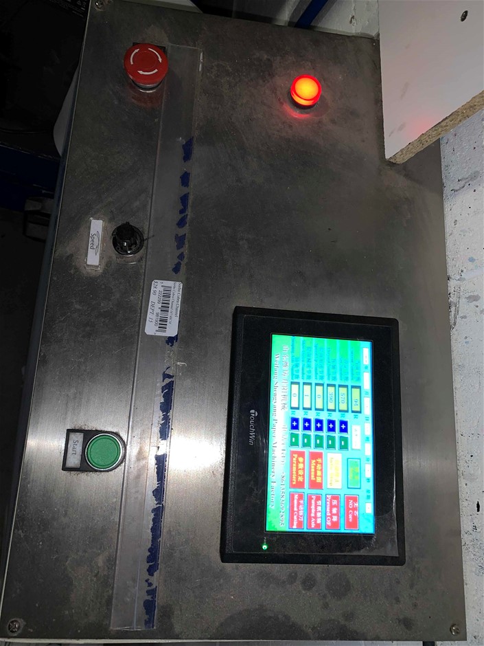 Bulk items, gold diamonds, silver coins