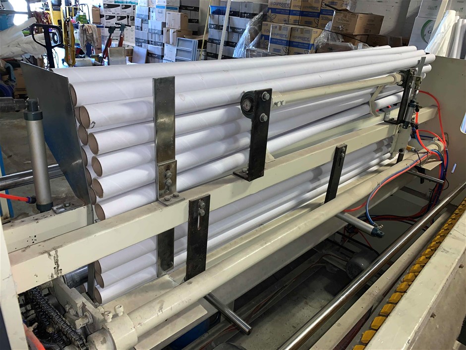 1/100oz Scottsdale Mint Gold Bar & 1 gram Germania bar x 4