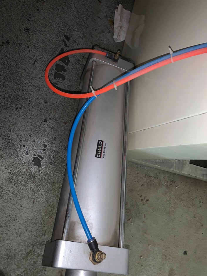 0.53 Carat Pink Oval shape diamond