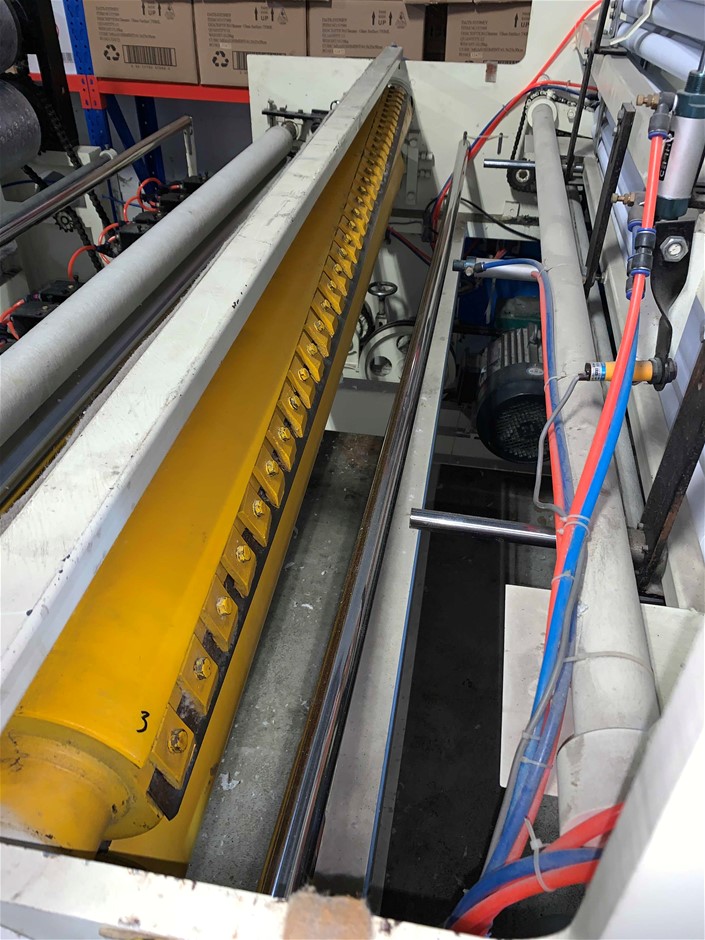 Trig Station Sauvignon Blanc 2025 (12x 750mL) NZ