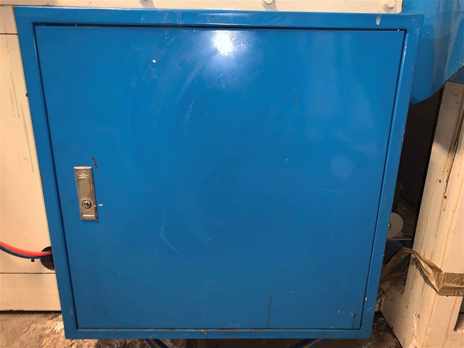 2 Monkeys Chardonnay 2025 (12x 750mL) SEA