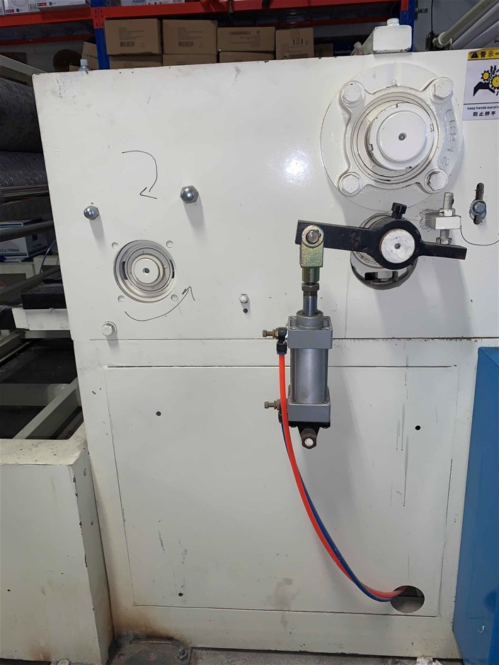 2 Monkeys Pinot Grigio 2025 (12x 750mL) SA