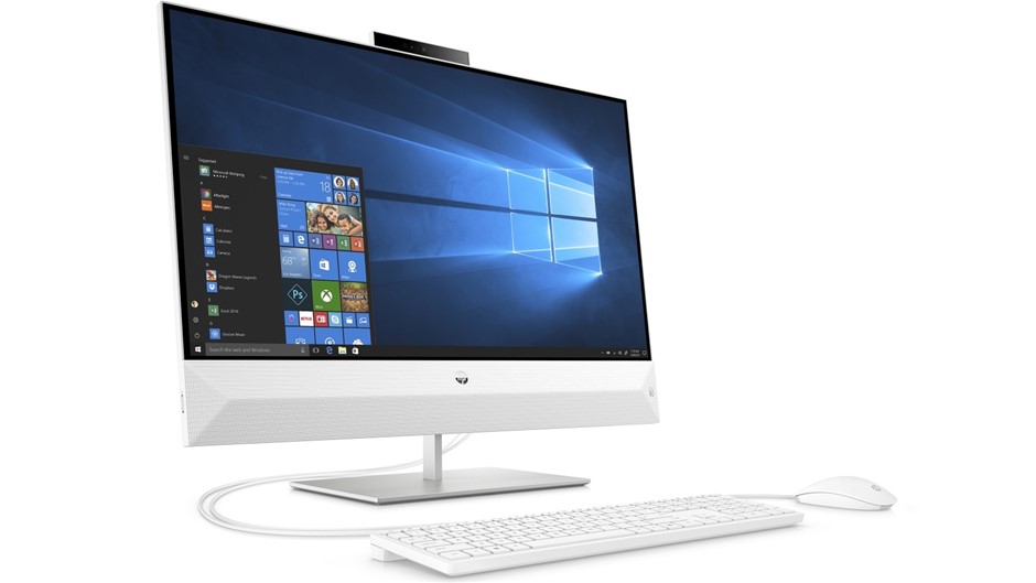 Bourke & Travers Single Vineyard Shiraz 2023 (12x 750mL) Clare Valley