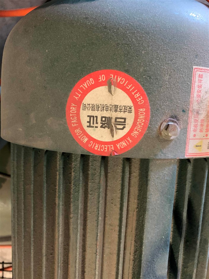 By The Vineyard Cabernet Merlot (12x 750mL). SEA.