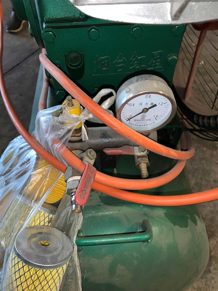 By The Vineyard Mixed Pack Pinot Grigio & Cab Merlot (12x 750mL). SEA.