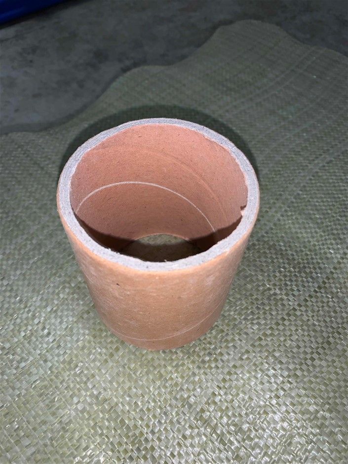 Commissioners Block Pinot Grigio 2024 (12x 750mL) SEA