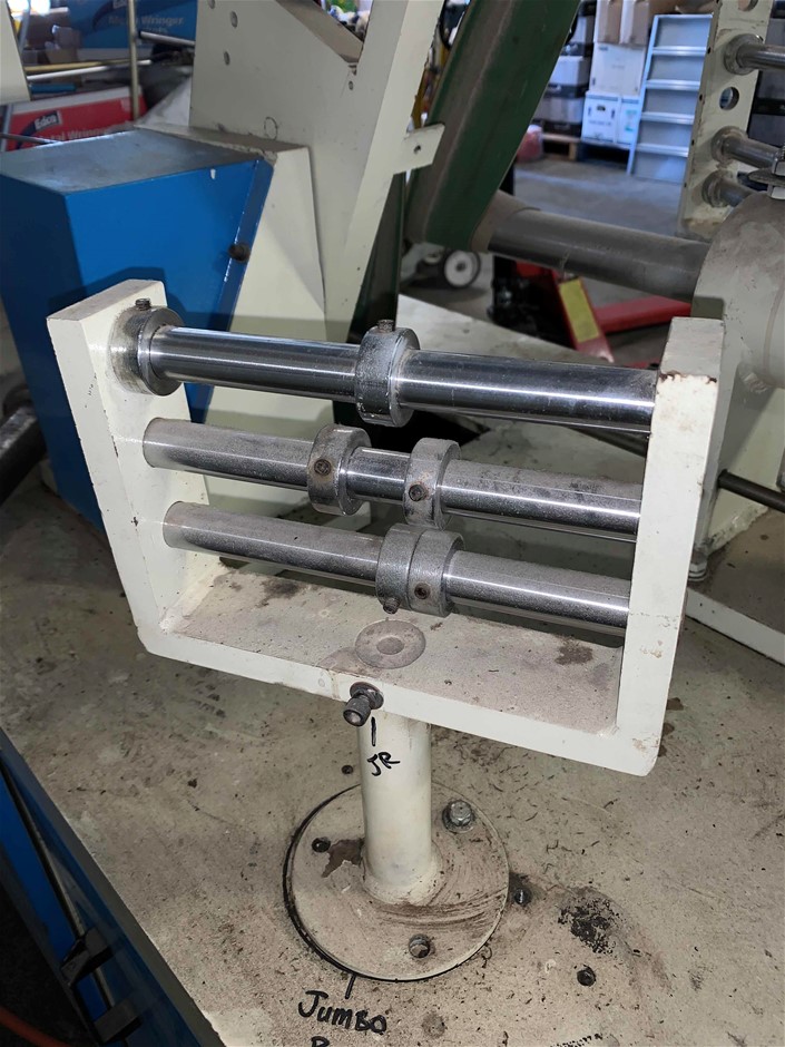 Fossil Tree Cabernet Merlot 2020 (12x 750mL) Limestone Coast, SA