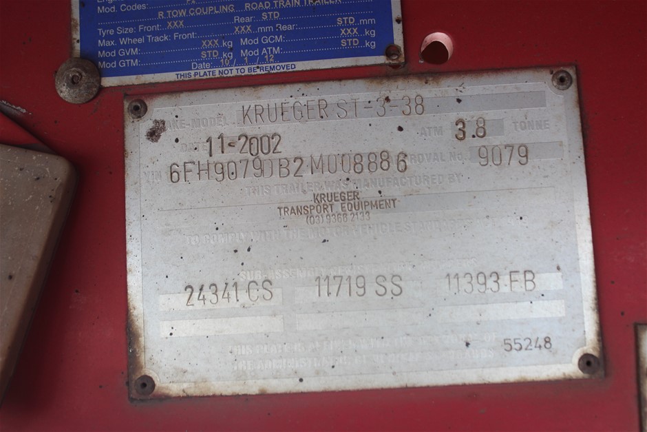 Golden Avenue Wattle Range Cabernet Sauvignon 2021 (12x 750mL) Coonawarra