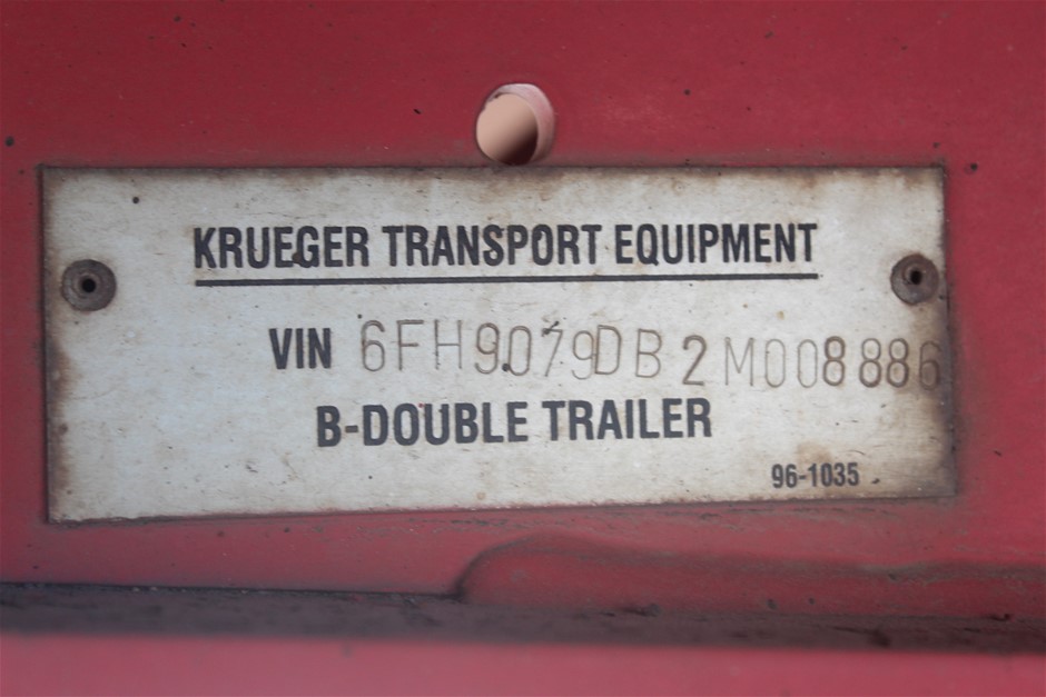 Half Moon Bay Sauvignon Blanc 2023 (6x 750mL) Marlborough