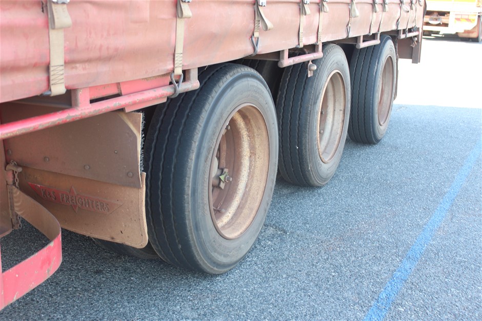 Lost Sheep Cabernet Merlot 2024 (12x 750mL) SEA