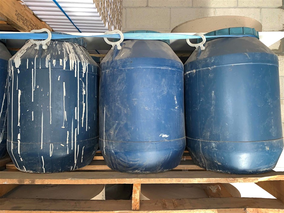 Pioneer Road Reserve Shiraz 2022 (12x 750mL) Barossa Valley