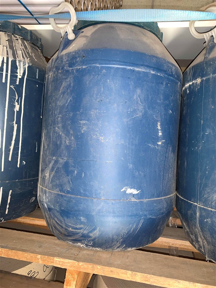 Pioneers First Patch Sauvignon Blanc 2023 (12x 750mL) SA