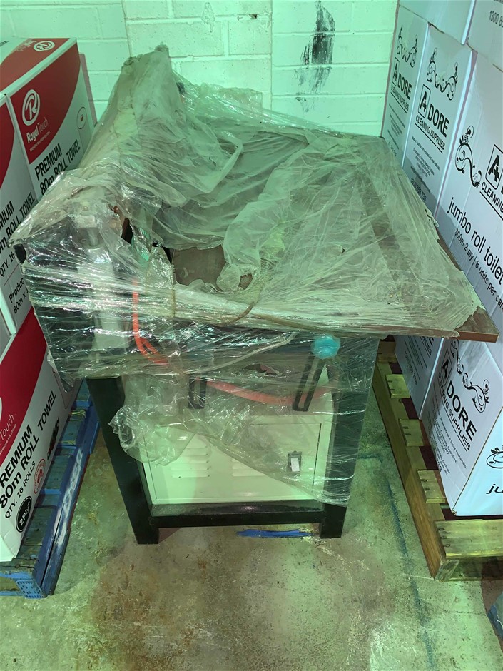 Peter Lehmann Cellar Archives Cabernet Sauvignon 2014 (6x 750mL), Barossa.