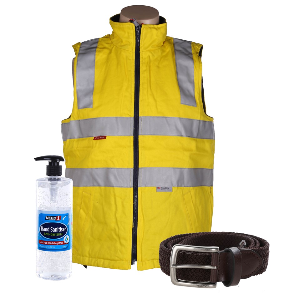 Peter Lehmann Cellar Archives Shiraz 2016 (12x 750mL), Barossa.