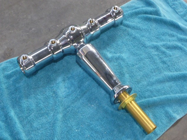 Brands Laira The Clipper Cabernet Sauvignon 2019 (6x 750mL) Coonawarra