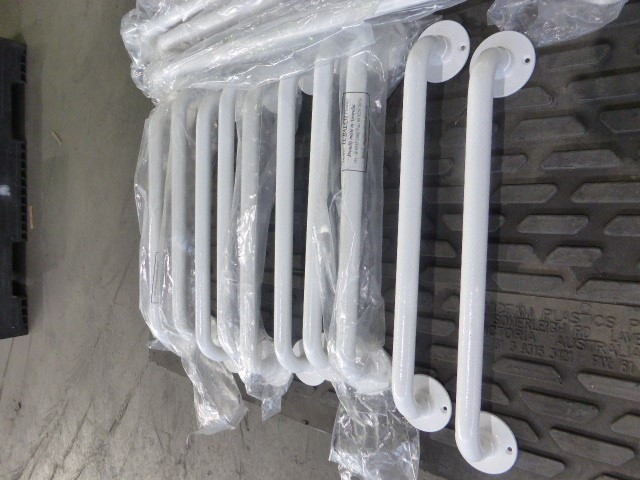 Peter Lehmann Cellar Archives Cabernet Sauvignon 2016 (12x 750mL), Barossa.