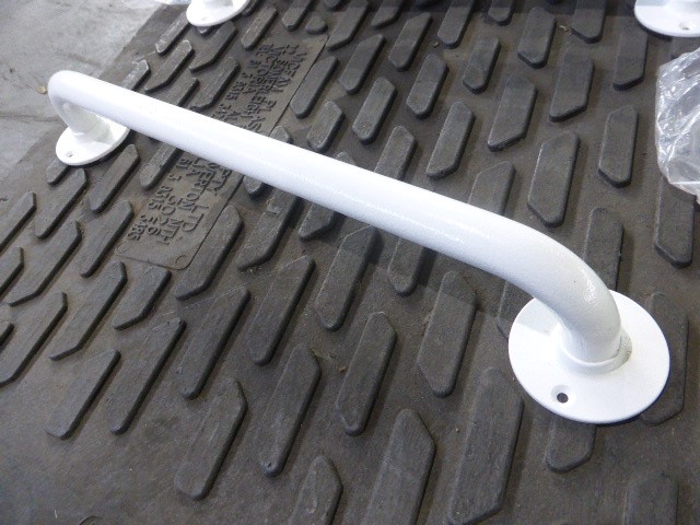 Peter Lehmann Cellar Archives Riesling 2016 (12x 750mL), Eden Valley.