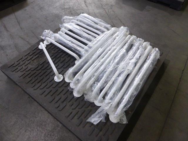 Peter Lehmann Cellar Archives Shiraz 2016 (12x 750mL), Barossa.