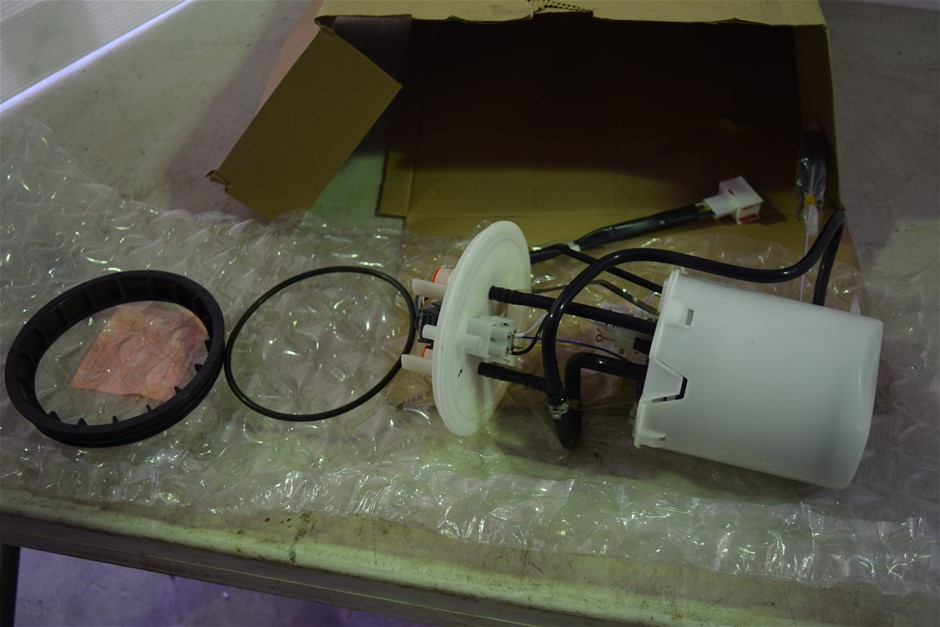 Peter Lehmann Cellar Archives Shiraz 2017 (12x 750mL), Barossa.