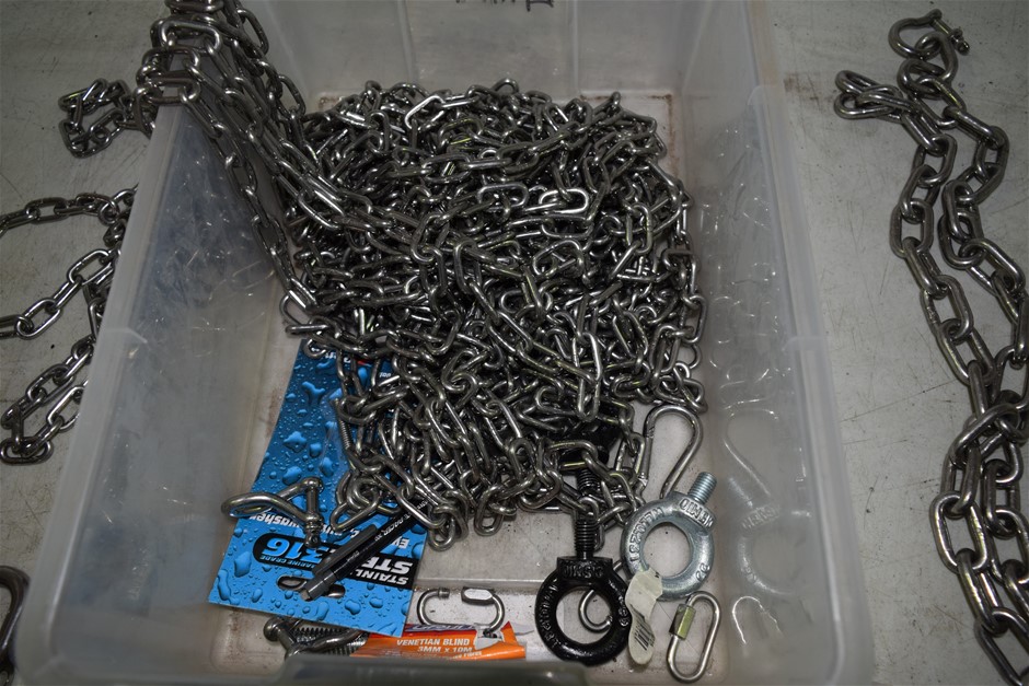 Casella Limited Release Cleanskin Shiraz 2012 (12x 750mL) McLaren Vale