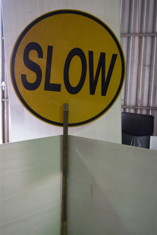 Magic Box Cabernet Sauvignon 2019 (6x 750mL) SEA