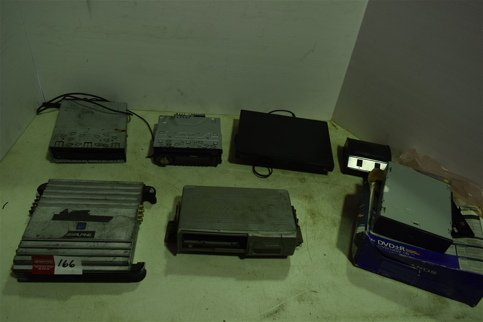 Circus Act Merlot 2021 (6x 750mL) SA