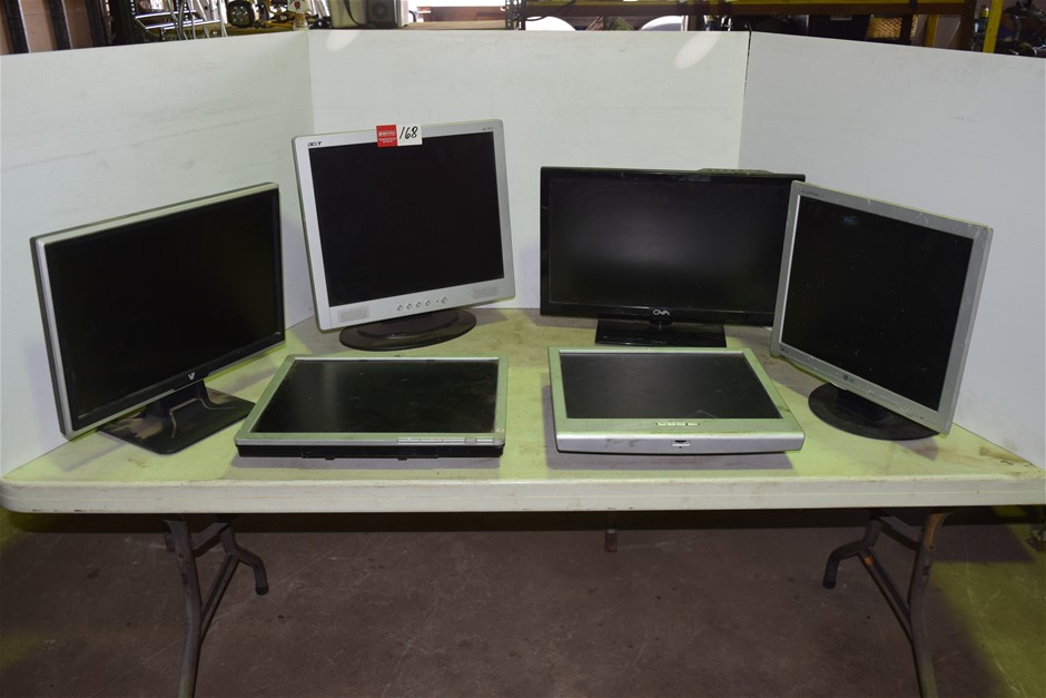 CTZN Quantum Quintessence Red Blend 01 NV (6x 750mL) SA