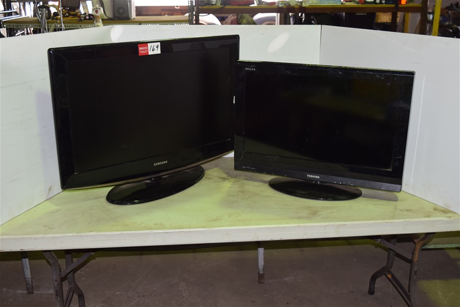 McGuigan Cellar Select Tempranillo 2018 (6x 750mL), SA.