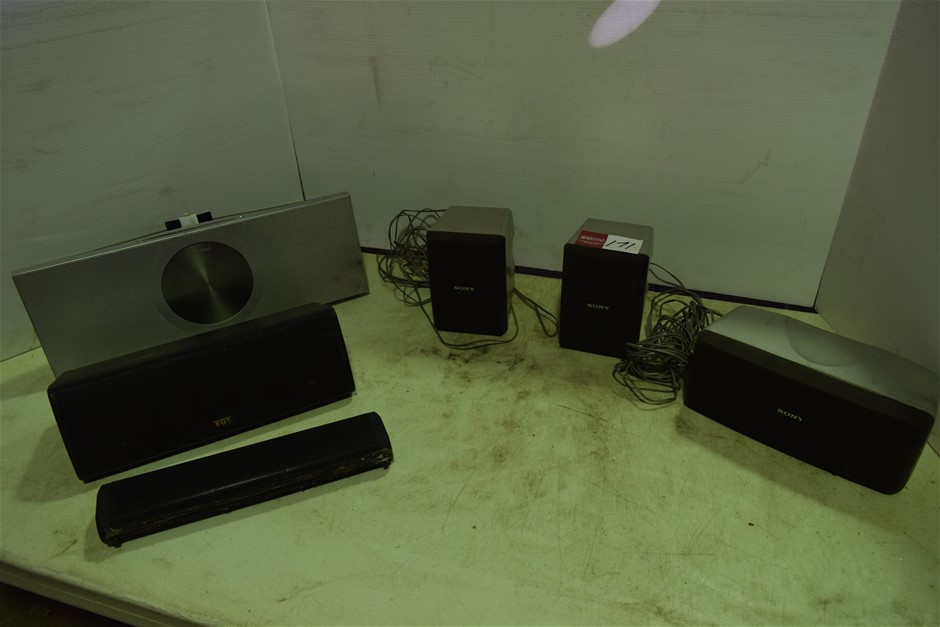 McGuigan Signature Chardonnay 2022 (6x 750mL) SEA