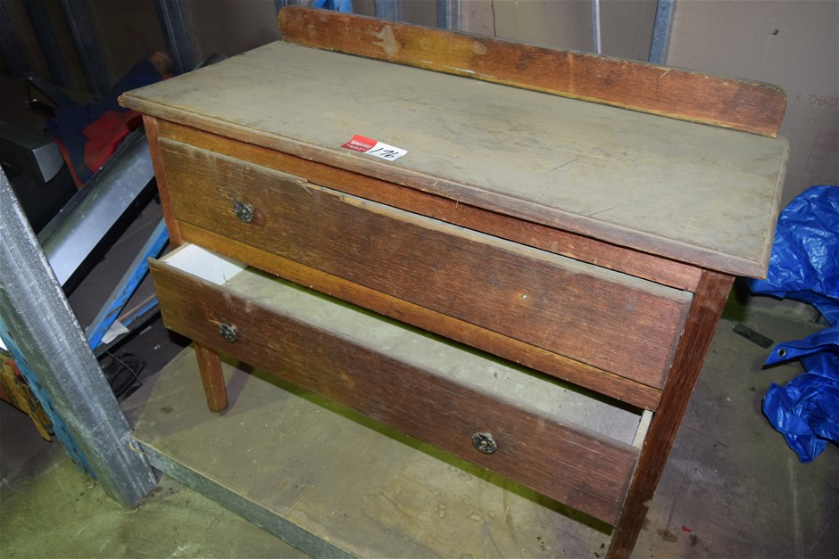 Tempus Two Pewter Cabernet Sauvignon 2018 (6x 750mL) Coonawarra