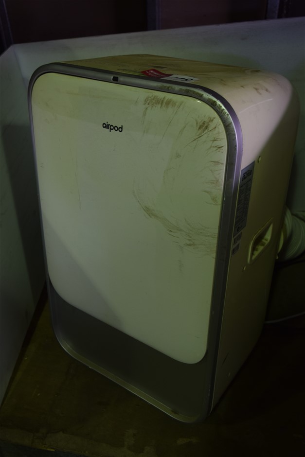 Tempus Two Shiraz 2020 (6x 750mL) NSW