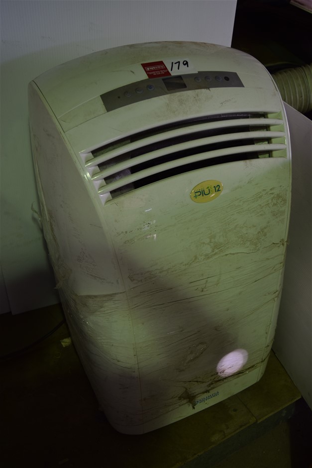 Tempus Two Uno Shiraz Pinot 2017 (6x 750mL) SA