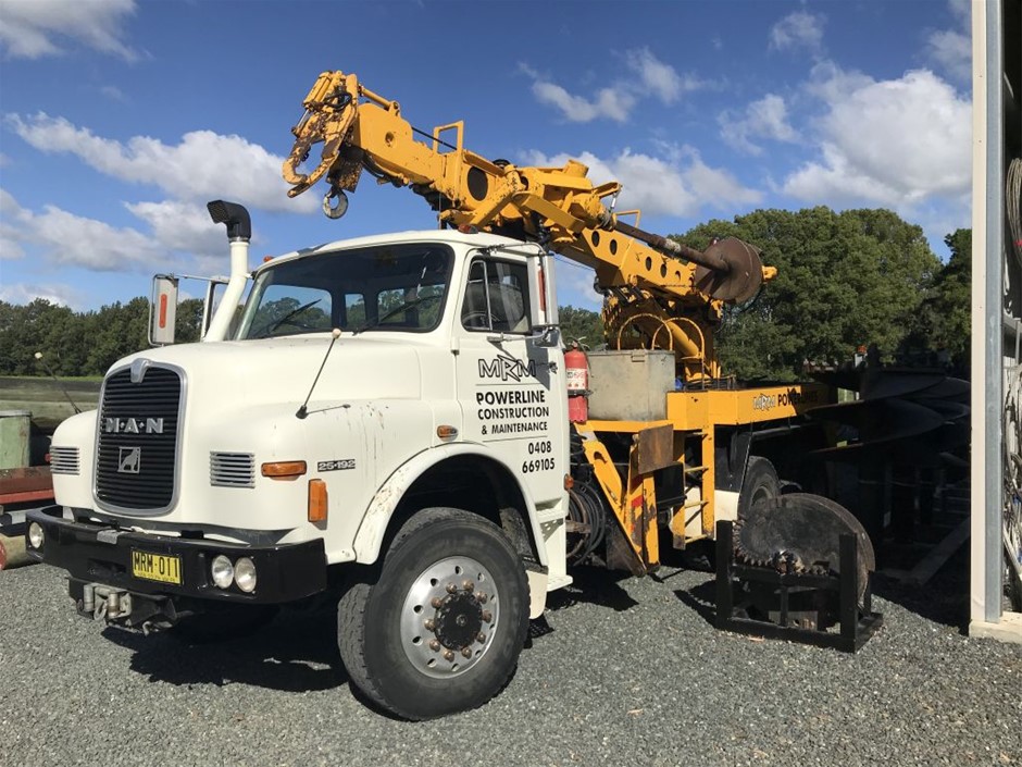 Oxford Landing Chardonnay (6x 750mL) SA