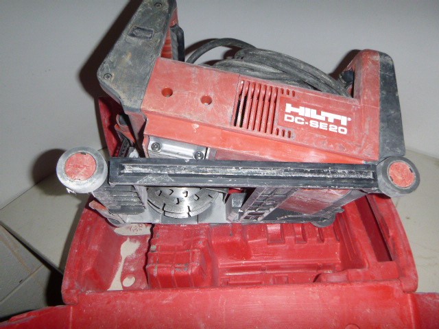 2 Monkeys Sauvignon Blanc 2025 (12x 750mL) SA