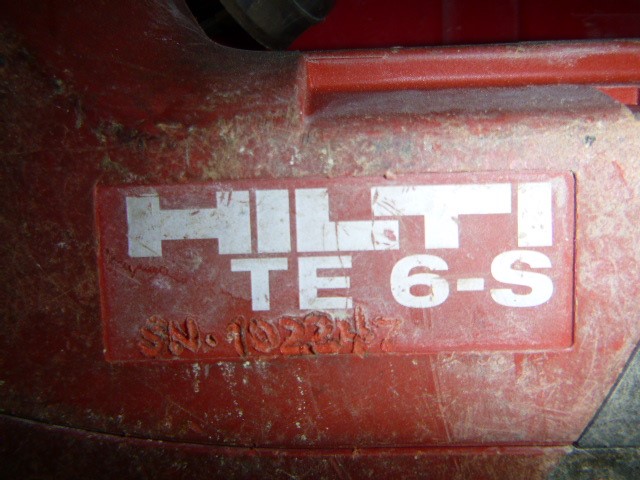 Bertie Field Blend 2022 (6x 750mL) VIC