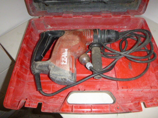 Bleeding Heart Chardonnay (12x 750mL) Adelaide Hills