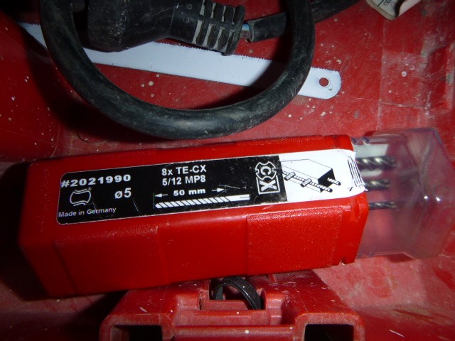 By The Vineyard Mixed Pack Cab Merlot & Chardonnay (12x 750mL). SEA.