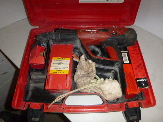 Cleanskin of Zilzie Limited Edition Shiraz 2020 (6x 750mL) SA