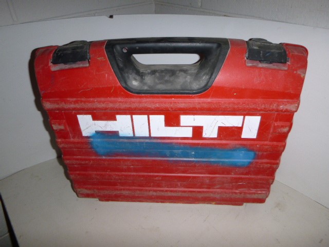 Cleanskin of Zilzie Limited Edition Shiraz 2021 (6x 750mL) SA