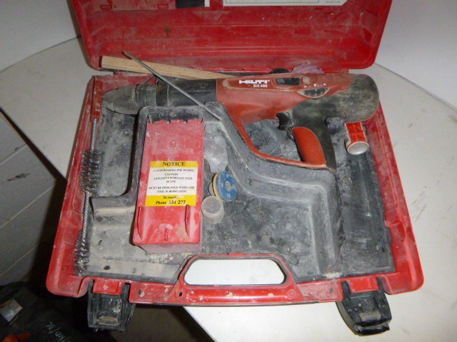 Cleanskin of Zilzie Platinum Edition Fiano 2021 (6x 750mL) SA