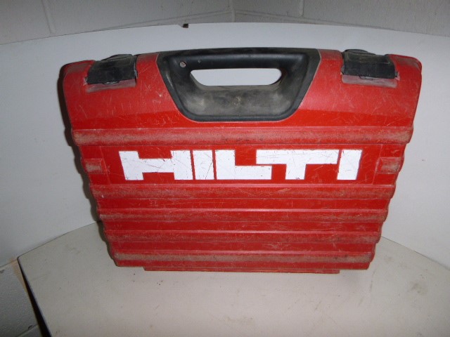 Cleanskin of Zilzie Platinum Edition Grenache 2020 (6x 750mL) SA